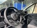 Renault Trafic - thumbnail 10