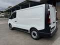 Renault Trafic - thumbnail 5