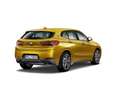 BMW X2 sDrive 20 i M Sport  Navi Leder LED El. Heckklappe Gold - thumbnail 3
