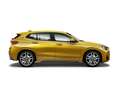 BMW X2 sDrive 20 i M Sport  Navi Leder LED El. Heckklappe Gold - thumbnail 4