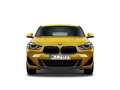 BMW X2 sDrive 20 i M Sport  Navi Leder LED El. Heckklappe Gold - thumbnail 5