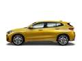 BMW X2 sDrive 20 i M Sport  Navi Leder LED El. Heckklappe Gold - thumbnail 2