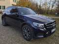 Mercedes-Benz GLC 350 GLC 350 e 4Matic (253.954) Blau - thumbnail 3