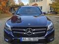 Mercedes-Benz GLC 350 GLC 350 e 4Matic (253.954) Blau - thumbnail 2