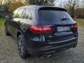 Mercedes-Benz GLC 350 GLC 350 e 4Matic (253.954) Blau - thumbnail 4