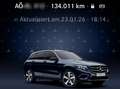 Mercedes-Benz GLC 350 GLC 350 e 4Matic (253.954) Blau - thumbnail 7