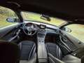 Mercedes-Benz GLC 350 GLC 350 e 4Matic (253.954) Blau - thumbnail 6
