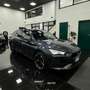 CUPRA Leon Leon Sportstourer 1.5 hybrid 150cv dsg Grigio - thumbnail 2