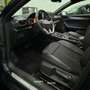 CUPRA Leon Leon Sportstourer 1.5 hybrid 150cv dsg Grigio - thumbnail 8