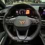 CUPRA Leon Leon Sportstourer 1.5 hybrid 150cv dsg Grigio - thumbnail 6