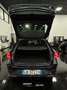 CUPRA Leon Leon Sportstourer 1.5 hybrid 150cv dsg Grigio - thumbnail 5