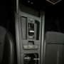 CUPRA Leon Leon Sportstourer 1.5 hybrid 150cv dsg Grigio - thumbnail 15