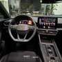 CUPRA Leon Leon Sportstourer 1.5 hybrid 150cv dsg Grigio - thumbnail 14