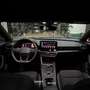 CUPRA Leon Leon Sportstourer 1.5 hybrid 150cv dsg Grigio - thumbnail 13