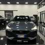 CUPRA Leon Leon Sportstourer 1.5 hybrid 150cv dsg Grigio - thumbnail 1