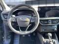 Ford Focus Turnier Titanium X ACC Pano Kamera PDC Navi Gris - thumbnail 6