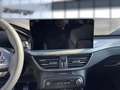 Ford Focus Turnier Titanium X ACC Pano Kamera PDC Navi Gris - thumbnail 9