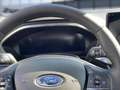 Ford Focus Turnier Titanium X ACC Pano Kamera PDC Navi Gris - thumbnail 8