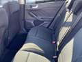 Ford Focus Turnier Titanium X ACC Pano Kamera PDC Navi Gris - thumbnail 12