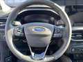 Ford Focus Turnier Titanium X ACC Pano Kamera PDC Navi Gris - thumbnail 11