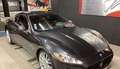 Maserati GranTurismo Granturismo S 4.7 V8 A - thumbnail 3