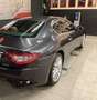 Maserati GranTurismo Granturismo S 4.7 V8 A - thumbnail 1