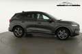 Ford Kuga ST-Line 1.5 EcoBoost ST-Line, Navi, LED, Kamera... Grau - thumbnail 20