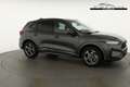 Ford Kuga ST-Line 1.5 EcoBoost ST-Line, Navi, LED, Kamera... Grau - thumbnail 21