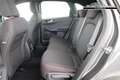 Ford Kuga ST-Line 1.5 EcoBoost ST-Line, Navi, LED, Kamera... Grau - thumbnail 10