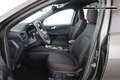 Ford Kuga ST-Line 1.5 EcoBoost ST-Line, Navi, LED, Kamera... Grau - thumbnail 9