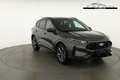Ford Kuga ST-Line 1.5 EcoBoost ST-Line, Navi, LED, Kamera... Grau - thumbnail 23