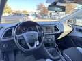 SEAT Leon SC FR 1.4 TSI 92 KW LED Tempomat SHZ PDC Gris - thumbnail 14
