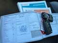 SEAT Leon SC FR 1.4 TSI 92 KW LED Tempomat SHZ PDC Gris - thumbnail 23
