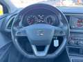 SEAT Leon SC FR 1.4 TSI 92 KW LED Tempomat SHZ PDC Gris - thumbnail 19