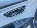 SEAT Leon SC FR 1.4 TSI 92 KW LED Tempomat SHZ PDC Gris - thumbnail 15