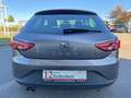 SEAT Leon SC FR 1.4 TSI 92 KW LED Tempomat SHZ PDC Gris - thumbnail 8