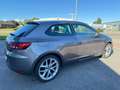 SEAT Leon SC FR 1.4 TSI 92 KW LED Tempomat SHZ PDC Gris - thumbnail 11