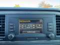 SEAT Leon SC FR 1.4 TSI 92 KW LED Tempomat SHZ PDC Gris - thumbnail 22