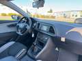 SEAT Leon SC FR 1.4 TSI 92 KW LED Tempomat SHZ PDC Gris - thumbnail 12