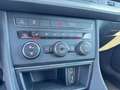 SEAT Leon SC FR 1.4 TSI 92 KW LED Tempomat SHZ PDC Gris - thumbnail 21