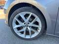 SEAT Leon SC FR 1.4 TSI 92 KW LED Tempomat SHZ PDC Gris - thumbnail 5