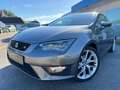 SEAT Leon SC FR 1.4 TSI 92 KW LED Tempomat SHZ PDC Gris - thumbnail 4