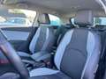 SEAT Leon SC FR 1.4 TSI 92 KW LED Tempomat SHZ PDC Gris - thumbnail 17