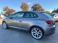 SEAT Leon SC FR 1.4 TSI 92 KW LED Tempomat SHZ PDC Gris - thumbnail 7