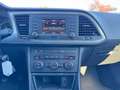 SEAT Leon SC FR 1.4 TSI 92 KW LED Tempomat SHZ PDC Gris - thumbnail 20