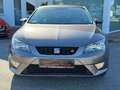 SEAT Leon SC FR 1.4 TSI 92 KW LED Tempomat SHZ PDC Gris - thumbnail 2