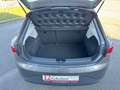 SEAT Leon SC FR 1.4 TSI 92 KW LED Tempomat SHZ PDC Gris - thumbnail 9