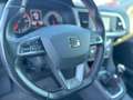SEAT Leon SC FR 1.4 TSI 92 KW LED Tempomat SHZ PDC Gris - thumbnail 16