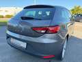 SEAT Leon SC FR 1.4 TSI 92 KW LED Tempomat SHZ PDC Gris - thumbnail 10