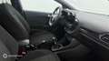 Ford Fiesta 1.0 EcoBoost 100ch Stop\u0026Start ST-Line 5p Euro - thumbnail 15